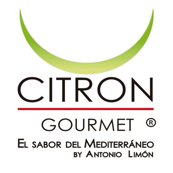 Citron